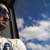 Руслан, 32, г.Харьков Руслан, 32, г.Харьков