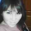 Алина, 26, г.Херсон Алина, 26, г.Херсон