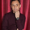 Андрей, 44, г.Дублин Андрей, 44, г.Дублин