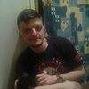 Роман, 27, г.Ивано-Франковск Роман, 27, г.Ивано-Франковск
