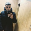 Дмитрий, 30, г.Наро-Фоминск Дмитрий, 30, г.Наро-Фоминск