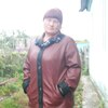 Елена, 39, г.Бенгела Елена, 39, г.Бенгела