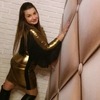 Наталия, 23, г.Харьков Наталия, 23, г.Харьков