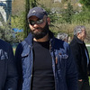 jorge, 33, г.Мадрид jorge, 33, г.Мадрид