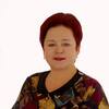 Наталия, 53, г.Оренбург Наталия, 53, г.Оренбург