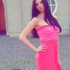 Mari, 32, г.Дельменхорст Mari, 32, г.Дельменхорст
