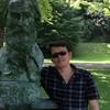 Alexander, 39, г.Штутгарт Alexander, 39, г.Штутгарт