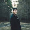 Марьян, 18, г.Кишинёв Марьян, 18, г.Кишинёв