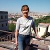 Diana, 45, г.Иваново Diana, 45, г.Иваново