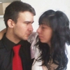 Rudolf, 26, г.Будапешт Rudolf, 26, г.Будапешт