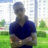 алексей, 27, г.Канаш алексей, 27, г.Канаш