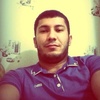 M Kuliev, 28, г.Ташкент M Kuliev, 28, г.Ташкент