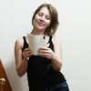 Наталья, 42, г.Нягань Наталья, 42, г.Нягань