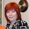 Elya, 49, г.Верхнеуральск Elya, 49, г.Верхнеуральск