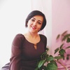 Ольга, 35, г.Черновцы Ольга, 35, г.Черновцы
