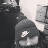 Алексей ☜☆☞, 23, г.Барнаул Алексей ☜☆☞, 23, г.Барнаул