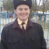 Серега, 30, г.Христиновка Серега, 30, г.Христиновка