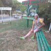 Руслан, 40, г.Суворов Руслан, 40, г.Суворов