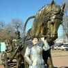 Светлана Шимохина, 51, г.Усть-Нера Светлана Шимохина, 51, г.Усть-Нера