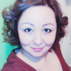 Semi, 33, г.Ницца Semi, 33, г.Ницца