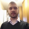 Алексей, 23, г.Москва Алексей, 23, г.Москва