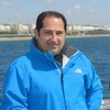 Давид, 55, г.Барселона Давид, 55, г.Барселона