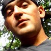 михаил, 27, г.Нижний Новгород михаил, 27, г.Нижний Новгород