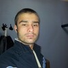 anvarjon, 31, г.Коканд anvarjon, 31, г.Коканд
