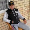 Алмаз, 32, г.Бишкек Алмаз, 32, г.Бишкек