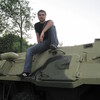 Сергей, 28, г.Арзамас Сергей, 28, г.Арзамас