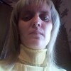 Ирина Пэун, 32, г.Быхов Ирина Пэун, 32, г.Быхов