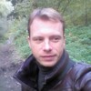 Владимир777, 32, г.Зеленоград Владимир777, 32, г.Зеленоград
