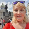 rada, 51, г.Прага rada, 51, г.Прага