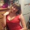 Евгения, 32, г.Кромы Евгения, 32, г.Кромы