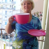 Солнце, 56, г.Салерно Солнце, 56, г.Салерно
