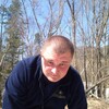 Андрей Долгоруков, 32, г.Сува Андрей Долгоруков, 32, г.Сува