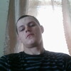геннадий пахмутов, 26, г.Санчурск геннадий пахмутов, 26, г.Санчурск