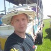 Денис, 41, г.Бишкек Денис, 41, г.Бишкек