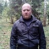 Серега, 27, г.Лисичанск Серега, 27, г.Лисичанск
