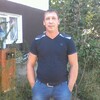 Алекс, 41, г.Апшеронск Алекс, 41, г.Апшеронск