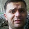 Юрец, 23, г.Херсон Юрец, 23, г.Херсон
