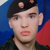 Виктор Olegovich, 21, г.Перевоз Виктор Olegovich, 21, г.Перевоз