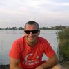ДМИТРИЙ ))))), 39, г.Жлобин ДМИТРИЙ ))))), 39, г.Жлобин