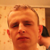 Nik, 23, г.Васильков Nik, 23, г.Васильков