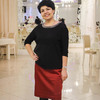 инна, 51, г.Слуцк инна, 51, г.Слуцк
