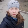 Юлия Тарасенко, 24, г.Белово Юлия Тарасенко, 24, г.Белово