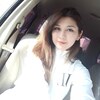 Диана, 26, г.Актау Диана, 26, г.Актау