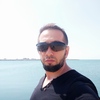 alx, 31, г.Баку alx, 31, г.Баку