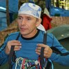 Игорь, 47, г.Анапа Игорь, 47, г.Анапа