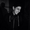 Саид, 17, г.Караганда Саид, 17, г.Караганда